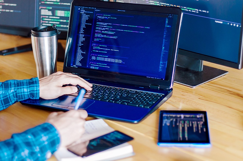 Website Development Company in Minnesota - E3 Consulting Services. E3 Consulting Services is a Minnesota Web Development Company.