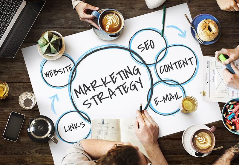 online-marketing-agency-minnesota1 E3 Consulting Services is a Minnesota online marketing agency specializing in web design & website development, search engine optimization (SEO), local search marketing and social media marketing.