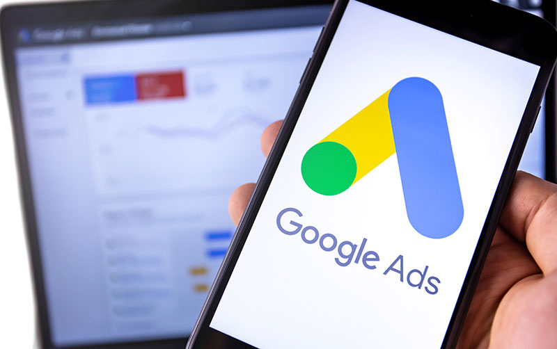 pay-per-click-advertising E3 Consulting Services provides Pay Per Click Advertising services.