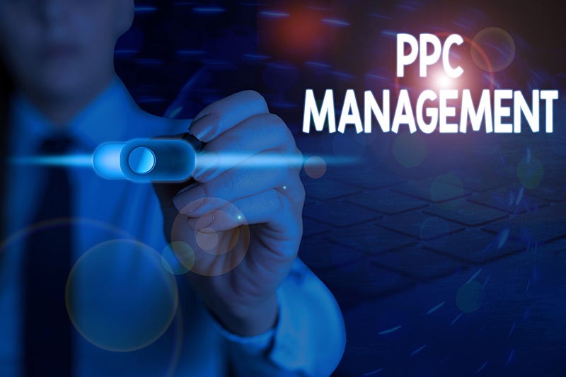 ppc-management-minnesota-agency Professional PPC Management by Minnesota Agency E3 Consulting Services.